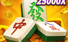  PA神奇宠物：开启宠物陪伴新体验（PA神奇宠物）