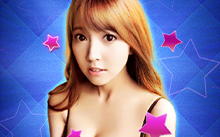  提升 PA，让你的阿里巴巴排名一路飙升！（PA阿里巴巴排名）