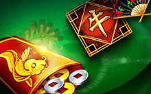  PA神奇宠物网投，开启宠物投资新体验！（PA神奇宠物网投）