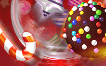  揭秘PA娱乐漏洞，这些问题你知道吗？（PA娱乐漏洞）