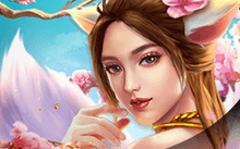  真人PA助力阿里巴巴，你准备好了吗？（真人PA阿里巴巴）