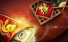  现金PA娱乐充值，如何安全又划算？（现金PA娱乐充值）