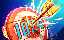  PA王牌狂徒登入，开启游戏新体验！（PA王牌狂徒登入）