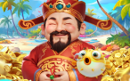  探秘 PA 十二生肖网站，开启生肖文化新体验！（PA十二生肖网站）