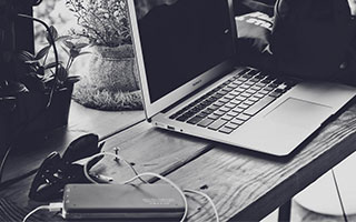  PA狂神对决详尽：谁能在巅峰之战中脱颖而出？（PA狂神对决详尽）