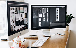  PA狂野女巫登入，开启游戏激情新体验！（PA狂野女巫登入）