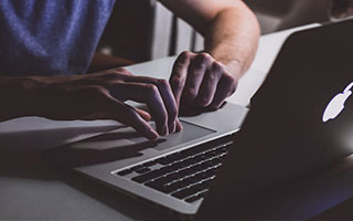  PA游戏网速递：告别卡顿，畅享极速游戏体验！（PA游戏网速递）