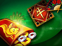 探秘PA福满中秋官网,解锁中秋惊喜!(PA福满中秋官网)-第1张图片-PA娱乐网-PA游戏网-PA西洋棋老虎机玩家-PA狂野女巫网站-PA点石成金入口-PA穆夏女神推荐-PA阿里巴巴评级-PA财气冲天官网-PA财宝塔罗导航-PA嫦娥奔月排名-PA僵尸来袭登入-十倍PA翻倍炸金花-PA十二生肖指南-PA贪玩蓝月首页-PA森林精灵主页-现金PA圣女贞德-真人PA封神演义-PA钻石女王漏洞-PA水果派对辅助-PA点心大师游戏-PA恐怖嘉年华网投-PA王牌狂徒试玩-PA飞禽走兽拉霸高分-PA福满中秋投注-PA宝藏派对充值-PA胡桃夹子转化-PA包租婆查看-PA深海王国教程-PA狂神对决详尽-PA神奇宠物速递-PA摔跤英雄使用-PA发财熊猫抽奖入口-PA多宝鱼虾蟹辅助器-PA王者传说大合集-PA娱乐站-PA游戏站 探秘PA福满中秋官网,解锁中秋惊喜!(PA福满中秋官网)-第1张图片-PA娱乐网-PA游戏网-PA西洋棋老虎机玩家-PA狂野女巫网站-PA点石成金入口-PA穆夏女神推荐-PA阿里巴巴评级-PA财气冲天官网-PA财宝塔罗导航-PA嫦娥奔月排名-PA僵尸来袭登入-十倍PA翻倍炸金花-PA十二生肖指南-PA贪玩蓝月首页-PA森林精灵主页-现金PA圣女贞德-真人PA封神演义-PA钻石女王漏洞-PA水果派对辅助-PA点心大师游戏-PA恐怖嘉年华网投-PA王牌狂徒试玩-PA飞禽走兽拉霸高分-PA福满中秋投注-PA宝藏派对充值-PA胡桃夹子转化-PA包租婆查看-PA深海王国教程-PA狂神对决详尽-PA神奇宠物速递-PA摔跤英雄使用-PA发财熊猫抽奖入口-PA多宝鱼虾蟹辅助器-PA王者传说大合集-PA娱乐站-PA游戏站