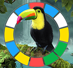 了解PA娱乐站评级,选择靠谱娱乐站!(PA娱乐站评级)-第1张图片-PA娱乐网-PA游戏网-PA西洋棋老虎机玩家-PA狂野女巫网站-PA点石成金入口-PA穆夏女神推荐-PA阿里巴巴评级-PA财气冲天官网-PA财宝塔罗导航-PA嫦娥奔月排名-PA僵尸来袭登入-十倍PA翻倍炸金花-PA十二生肖指南-PA贪玩蓝月首页-PA森林精灵主页-现金PA圣女贞德-真人PA封神演义-PA钻石女王漏洞-PA水果派对辅助-PA点心大师游戏-PA恐怖嘉年华网投-PA王牌狂徒试玩-PA飞禽走兽拉霸高分-PA福满中秋投注-PA宝藏派对充值-PA胡桃夹子转化-PA包租婆查看-PA深海王国教程-PA狂神对决详尽-PA神奇宠物速递-PA摔跤英雄使用-PA发财熊猫抽奖入口-PA多宝鱼虾蟹辅助器-PA王者传说大合集-PA娱乐站-PA游戏站 了解PA娱乐站评级,选择靠谱娱乐站!(PA娱乐站评级)-第1张图片-PA娱乐网-PA游戏网-PA西洋棋老虎机玩家-PA狂野女巫网站-PA点石成金入口-PA穆夏女神推荐-PA阿里巴巴评级-PA财气冲天官网-PA财宝塔罗导航-PA嫦娥奔月排名-PA僵尸来袭登入-十倍PA翻倍炸金花-PA十二生肖指南-PA贪玩蓝月首页-PA森林精灵主页-现金PA圣女贞德-真人PA封神演义-PA钻石女王漏洞-PA水果派对辅助-PA点心大师游戏-PA恐怖嘉年华网投-PA王牌狂徒试玩-PA飞禽走兽拉霸高分-PA福满中秋投注-PA宝藏派对充值-PA胡桃夹子转化-PA包租婆查看-PA深海王国教程-PA狂神对决详尽-PA神奇宠物速递-PA摔跤英雄使用-PA发财熊猫抽奖入口-PA多宝鱼虾蟹辅助器-PA王者传说大合集-PA娱乐站-PA游戏站