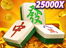  PA神奇宠物：开启宠物陪伴新体验（PA神奇宠物）-第1张图片-PA娱乐网-PA游戏网-PA西洋棋老虎机玩家-PA狂野女巫网站-PA点石成金入口-PA穆夏女神推荐-PA阿里巴巴评级-PA财气冲天官网-PA财宝塔罗导航-PA嫦娥奔月排名-PA僵尸来袭登入-十倍PA翻倍炸金花-PA十二生肖指南-PA贪玩蓝月首页-PA森林精灵主页-现金PA圣女贞德-真人PA封神演义-PA钻石女王漏洞-PA水果派对辅助-PA点心大师游戏-PA恐怖嘉年华网投-PA王牌狂徒试玩-PA飞禽走兽拉霸高分-PA福满中秋投注-PA宝藏派对充值-PA胡桃夹子转化-PA包租婆查看-PA深海王国教程-PA狂神对决详尽-PA神奇宠物速递-PA摔跤英雄使用-PA发财熊猫抽奖入口-PA多宝鱼虾蟹辅助器-PA王者传说大合集-PA娱乐站-PA游戏站