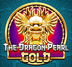 哪里找靠谱的PA飞禽走兽拉霸评级入口?(PA飞禽走兽拉霸评级入口)-第1张图片-PA娱乐网-PA游戏网-PA西洋棋老虎机玩家-PA狂野女巫网站-PA点石成金入口-PA穆夏女神推荐-PA阿里巴巴评级-PA财气冲天官网-PA财宝塔罗导航-PA嫦娥奔月排名-PA僵尸来袭登入-十倍PA翻倍炸金花-PA十二生肖指南-PA贪玩蓝月首页-PA森林精灵主页-现金PA圣女贞德-真人PA封神演义-PA钻石女王漏洞-PA水果派对辅助-PA点心大师游戏-PA恐怖嘉年华网投-PA王牌狂徒试玩-PA飞禽走兽拉霸高分-PA福满中秋投注-PA宝藏派对充值-PA胡桃夹子转化-PA包租婆查看-PA深海王国教程-PA狂神对决详尽-PA神奇宠物速递-PA摔跤英雄使用-PA发财熊猫抽奖入口-PA多宝鱼虾蟹辅助器-PA王者传说大合集-PA娱乐站-PA游戏站 哪里找靠谱的PA飞禽走兽拉霸评级入口?(PA飞禽走兽拉霸评级入口)-第1张图片-PA娱乐网-PA游戏网-PA西洋棋老虎机玩家-PA狂野女巫网站-PA点石成金入口-PA穆夏女神推荐-PA阿里巴巴评级-PA财气冲天官网-PA财宝塔罗导航-PA嫦娥奔月排名-PA僵尸来袭登入-十倍PA翻倍炸金花-PA十二生肖指南-PA贪玩蓝月首页-PA森林精灵主页-现金PA圣女贞德-真人PA封神演义-PA钻石女王漏洞-PA水果派对辅助-PA点心大师游戏-PA恐怖嘉年华网投-PA王牌狂徒试玩-PA飞禽走兽拉霸高分-PA福满中秋投注-PA宝藏派对充值-PA胡桃夹子转化-PA包租婆查看-PA深海王国教程-PA狂神对决详尽-PA神奇宠物速递-PA摔跤英雄使用-PA发财熊猫抽奖入口-PA多宝鱼虾蟹辅助器-PA王者传说大合集-PA娱乐站-PA游戏站