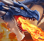  提升 PA，让你的阿里巴巴排名一路飙升！（PA阿里巴巴排名）-第1张图片-PA娱乐网-PA游戏网-PA西洋棋老虎机玩家-PA狂野女巫网站-PA点石成金入口-PA穆夏女神推荐-PA阿里巴巴评级-PA财气冲天官网-PA财宝塔罗导航-PA嫦娥奔月排名-PA僵尸来袭登入-十倍PA翻倍炸金花-PA十二生肖指南-PA贪玩蓝月首页-PA森林精灵主页-现金PA圣女贞德-真人PA封神演义-PA钻石女王漏洞-PA水果派对辅助-PA点心大师游戏-PA恐怖嘉年华网投-PA王牌狂徒试玩-PA飞禽走兽拉霸高分-PA福满中秋投注-PA宝藏派对充值-PA胡桃夹子转化-PA包租婆查看-PA深海王国教程-PA狂神对决详尽-PA神奇宠物速递-PA摔跤英雄使用-PA发财熊猫抽奖入口-PA多宝鱼虾蟹辅助器-PA王者传说大合集-PA娱乐站-PA游戏站