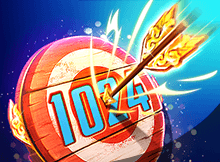  PA王者传说导航：开启高效便捷的网络之旅（PA王者传说导航）-第1张图片-PA娱乐网-PA游戏网-PA西洋棋老虎机玩家-PA狂野女巫网站-PA点石成金入口-PA穆夏女神推荐-PA阿里巴巴评级-PA财气冲天官网-PA财宝塔罗导航-PA嫦娥奔月排名-PA僵尸来袭登入-十倍PA翻倍炸金花-PA十二生肖指南-PA贪玩蓝月首页-PA森林精灵主页-现金PA圣女贞德-真人PA封神演义-PA钻石女王漏洞-PA水果派对辅助-PA点心大师游戏-PA恐怖嘉年华网投-PA王牌狂徒试玩-PA飞禽走兽拉霸高分-PA福满中秋投注-PA宝藏派对充值-PA胡桃夹子转化-PA包租婆查看-PA深海王国教程-PA狂神对决详尽-PA神奇宠物速递-PA摔跤英雄使用-PA发财熊猫抽奖入口-PA多宝鱼虾蟹辅助器-PA王者传说大合集-PA娱乐站-PA游戏站