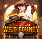 真人PA娱乐:解锁社交新玩法,你玩过吗?(真人PA娱乐)-第1张图片-PA娱乐网-PA游戏网-PA西洋棋老虎机玩家-PA狂野女巫网站-PA点石成金入口-PA穆夏女神推荐-PA阿里巴巴评级-PA财气冲天官网-PA财宝塔罗导航-PA嫦娥奔月排名-PA僵尸来袭登入-十倍PA翻倍炸金花-PA十二生肖指南-PA贪玩蓝月首页-PA森林精灵主页-现金PA圣女贞德-真人PA封神演义-PA钻石女王漏洞-PA水果派对辅助-PA点心大师游戏-PA恐怖嘉年华网投-PA王牌狂徒试玩-PA飞禽走兽拉霸高分-PA福满中秋投注-PA宝藏派对充值-PA胡桃夹子转化-PA包租婆查看-PA深海王国教程-PA狂神对决详尽-PA神奇宠物速递-PA摔跤英雄使用-PA发财熊猫抽奖入口-PA多宝鱼虾蟹辅助器-PA王者传说大合集-PA娱乐站-PA游戏站 真人PA娱乐:解锁社交新玩法,你玩过吗?(真人PA娱乐)-第1张图片-PA娱乐网-PA游戏网-PA西洋棋老虎机玩家-PA狂野女巫网站-PA点石成金入口-PA穆夏女神推荐-PA阿里巴巴评级-PA财气冲天官网-PA财宝塔罗导航-PA嫦娥奔月排名-PA僵尸来袭登入-十倍PA翻倍炸金花-PA十二生肖指南-PA贪玩蓝月首页-PA森林精灵主页-现金PA圣女贞德-真人PA封神演义-PA钻石女王漏洞-PA水果派对辅助-PA点心大师游戏-PA恐怖嘉年华网投-PA王牌狂徒试玩-PA飞禽走兽拉霸高分-PA福满中秋投注-PA宝藏派对充值-PA胡桃夹子转化-PA包租婆查看-PA深海王国教程-PA狂神对决详尽-PA神奇宠物速递-PA摔跤英雄使用-PA发财熊猫抽奖入口-PA多宝鱼虾蟹辅助器-PA王者传说大合集-PA娱乐站-PA游戏站