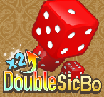 想进PA森林精灵网站?入口信息全在这儿!(PA森林精灵网站入口)-第1张图片-PA娱乐网-PA游戏网-PA西洋棋老虎机玩家-PA狂野女巫网站-PA点石成金入口-PA穆夏女神推荐-PA阿里巴巴评级-PA财气冲天官网-PA财宝塔罗导航-PA嫦娥奔月排名-PA僵尸来袭登入-十倍PA翻倍炸金花-PA十二生肖指南-PA贪玩蓝月首页-PA森林精灵主页-现金PA圣女贞德-真人PA封神演义-PA钻石女王漏洞-PA水果派对辅助-PA点心大师游戏-PA恐怖嘉年华网投-PA王牌狂徒试玩-PA飞禽走兽拉霸高分-PA福满中秋投注-PA宝藏派对充值-PA胡桃夹子转化-PA包租婆查看-PA深海王国教程-PA狂神对决详尽-PA神奇宠物速递-PA摔跤英雄使用-PA发财熊猫抽奖入口-PA多宝鱼虾蟹辅助器-PA王者传说大合集-PA娱乐站-PA游戏站 想进PA森林精灵网站?入口信息全在这儿!(PA森林精灵网站入口)-第1张图片-PA娱乐网-PA游戏网-PA西洋棋老虎机玩家-PA狂野女巫网站-PA点石成金入口-PA穆夏女神推荐-PA阿里巴巴评级-PA财气冲天官网-PA财宝塔罗导航-PA嫦娥奔月排名-PA僵尸来袭登入-十倍PA翻倍炸金花-PA十二生肖指南-PA贪玩蓝月首页-PA森林精灵主页-现金PA圣女贞德-真人PA封神演义-PA钻石女王漏洞-PA水果派对辅助-PA点心大师游戏-PA恐怖嘉年华网投-PA王牌狂徒试玩-PA飞禽走兽拉霸高分-PA福满中秋投注-PA宝藏派对充值-PA胡桃夹子转化-PA包租婆查看-PA深海王国教程-PA狂神对决详尽-PA神奇宠物速递-PA摔跤英雄使用-PA发财熊猫抽奖入口-PA多宝鱼虾蟹辅助器-PA王者传说大合集-PA娱乐站-PA游戏站