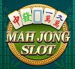 超实用!PA包租婆教程助你开启赚钱之路(PA包租婆教程)-第1张图片-PA娱乐网-PA游戏网-PA西洋棋老虎机玩家-PA狂野女巫网站-PA点石成金入口-PA穆夏女神推荐-PA阿里巴巴评级-PA财气冲天官网-PA财宝塔罗导航-PA嫦娥奔月排名-PA僵尸来袭登入-十倍PA翻倍炸金花-PA十二生肖指南-PA贪玩蓝月首页-PA森林精灵主页-现金PA圣女贞德-真人PA封神演义-PA钻石女王漏洞-PA水果派对辅助-PA点心大师游戏-PA恐怖嘉年华网投-PA王牌狂徒试玩-PA飞禽走兽拉霸高分-PA福满中秋投注-PA宝藏派对充值-PA胡桃夹子转化-PA包租婆查看-PA深海王国教程-PA狂神对决详尽-PA神奇宠物速递-PA摔跤英雄使用-PA发财熊猫抽奖入口-PA多宝鱼虾蟹辅助器-PA王者传说大合集-PA娱乐站-PA游戏站 超实用!PA包租婆教程助你开启赚钱之路(PA包租婆教程)-第1张图片-PA娱乐网-PA游戏网-PA西洋棋老虎机玩家-PA狂野女巫网站-PA点石成金入口-PA穆夏女神推荐-PA阿里巴巴评级-PA财气冲天官网-PA财宝塔罗导航-PA嫦娥奔月排名-PA僵尸来袭登入-十倍PA翻倍炸金花-PA十二生肖指南-PA贪玩蓝月首页-PA森林精灵主页-现金PA圣女贞德-真人PA封神演义-PA钻石女王漏洞-PA水果派对辅助-PA点心大师游戏-PA恐怖嘉年华网投-PA王牌狂徒试玩-PA飞禽走兽拉霸高分-PA福满中秋投注-PA宝藏派对充值-PA胡桃夹子转化-PA包租婆查看-PA深海王国教程-PA狂神对决详尽-PA神奇宠物速递-PA摔跤英雄使用-PA发财熊猫抽奖入口-PA多宝鱼虾蟹辅助器-PA王者传说大合集-PA娱乐站-PA游戏站