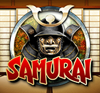 真人PA点石成金,开启财富新征程!(真人PA点石成金)-第1张图片-PA娱乐网-PA游戏网-PA西洋棋老虎机玩家-PA狂野女巫网站-PA点石成金入口-PA穆夏女神推荐-PA阿里巴巴评级-PA财气冲天官网-PA财宝塔罗导航-PA嫦娥奔月排名-PA僵尸来袭登入-十倍PA翻倍炸金花-PA十二生肖指南-PA贪玩蓝月首页-PA森林精灵主页-现金PA圣女贞德-真人PA封神演义-PA钻石女王漏洞-PA水果派对辅助-PA点心大师游戏-PA恐怖嘉年华网投-PA王牌狂徒试玩-PA飞禽走兽拉霸高分-PA福满中秋投注-PA宝藏派对充值-PA胡桃夹子转化-PA包租婆查看-PA深海王国教程-PA狂神对决详尽-PA神奇宠物速递-PA摔跤英雄使用-PA发财熊猫抽奖入口-PA多宝鱼虾蟹辅助器-PA王者传说大合集-PA娱乐站-PA游戏站 真人PA点石成金,开启财富新征程!(真人PA点石成金)-第1张图片-PA娱乐网-PA游戏网-PA西洋棋老虎机玩家-PA狂野女巫网站-PA点石成金入口-PA穆夏女神推荐-PA阿里巴巴评级-PA财气冲天官网-PA财宝塔罗导航-PA嫦娥奔月排名-PA僵尸来袭登入-十倍PA翻倍炸金花-PA十二生肖指南-PA贪玩蓝月首页-PA森林精灵主页-现金PA圣女贞德-真人PA封神演义-PA钻石女王漏洞-PA水果派对辅助-PA点心大师游戏-PA恐怖嘉年华网投-PA王牌狂徒试玩-PA飞禽走兽拉霸高分-PA福满中秋投注-PA宝藏派对充值-PA胡桃夹子转化-PA包租婆查看-PA深海王国教程-PA狂神对决详尽-PA神奇宠物速递-PA摔跤英雄使用-PA发财熊猫抽奖入口-PA多宝鱼虾蟹辅助器-PA王者传说大合集-PA娱乐站-PA游戏站