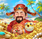 想参与PA狂神对决?评级入口在哪快来看!(PA狂神对决评级入口)-第1张图片-PA娱乐网-PA游戏网-PA西洋棋老虎机玩家-PA狂野女巫网站-PA点石成金入口-PA穆夏女神推荐-PA阿里巴巴评级-PA财气冲天官网-PA财宝塔罗导航-PA嫦娥奔月排名-PA僵尸来袭登入-十倍PA翻倍炸金花-PA十二生肖指南-PA贪玩蓝月首页-PA森林精灵主页-现金PA圣女贞德-真人PA封神演义-PA钻石女王漏洞-PA水果派对辅助-PA点心大师游戏-PA恐怖嘉年华网投-PA王牌狂徒试玩-PA飞禽走兽拉霸高分-PA福满中秋投注-PA宝藏派对充值-PA胡桃夹子转化-PA包租婆查看-PA深海王国教程-PA狂神对决详尽-PA神奇宠物速递-PA摔跤英雄使用-PA发财熊猫抽奖入口-PA多宝鱼虾蟹辅助器-PA王者传说大合集-PA娱乐站-PA游戏站 想参与PA狂神对决?评级入口在哪快来看!(PA狂神对决评级入口)-第1张图片-PA娱乐网-PA游戏网-PA西洋棋老虎机玩家-PA狂野女巫网站-PA点石成金入口-PA穆夏女神推荐-PA阿里巴巴评级-PA财气冲天官网-PA财宝塔罗导航-PA嫦娥奔月排名-PA僵尸来袭登入-十倍PA翻倍炸金花-PA十二生肖指南-PA贪玩蓝月首页-PA森林精灵主页-现金PA圣女贞德-真人PA封神演义-PA钻石女王漏洞-PA水果派对辅助-PA点心大师游戏-PA恐怖嘉年华网投-PA王牌狂徒试玩-PA飞禽走兽拉霸高分-PA福满中秋投注-PA宝藏派对充值-PA胡桃夹子转化-PA包租婆查看-PA深海王国教程-PA狂神对决详尽-PA神奇宠物速递-PA摔跤英雄使用-PA发财熊猫抽奖入口-PA多宝鱼虾蟹辅助器-PA王者传说大合集-PA娱乐站-PA游戏站