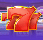 PA娱乐登入,开启精彩娱乐新体验!(PA娱乐登入)-第1张图片-PA娱乐网-PA游戏网-PA西洋棋老虎机玩家-PA狂野女巫网站-PA点石成金入口-PA穆夏女神推荐-PA阿里巴巴评级-PA财气冲天官网-PA财宝塔罗导航-PA嫦娥奔月排名-PA僵尸来袭登入-十倍PA翻倍炸金花-PA十二生肖指南-PA贪玩蓝月首页-PA森林精灵主页-现金PA圣女贞德-真人PA封神演义-PA钻石女王漏洞-PA水果派对辅助-PA点心大师游戏-PA恐怖嘉年华网投-PA王牌狂徒试玩-PA飞禽走兽拉霸高分-PA福满中秋投注-PA宝藏派对充值-PA胡桃夹子转化-PA包租婆查看-PA深海王国教程-PA狂神对决详尽-PA神奇宠物速递-PA摔跤英雄使用-PA发财熊猫抽奖入口-PA多宝鱼虾蟹辅助器-PA王者传说大合集-PA娱乐站-PA游戏站 PA娱乐登入,开启精彩娱乐新体验!(PA娱乐登入)-第1张图片-PA娱乐网-PA游戏网-PA西洋棋老虎机玩家-PA狂野女巫网站-PA点石成金入口-PA穆夏女神推荐-PA阿里巴巴评级-PA财气冲天官网-PA财宝塔罗导航-PA嫦娥奔月排名-PA僵尸来袭登入-十倍PA翻倍炸金花-PA十二生肖指南-PA贪玩蓝月首页-PA森林精灵主页-现金PA圣女贞德-真人PA封神演义-PA钻石女王漏洞-PA水果派对辅助-PA点心大师游戏-PA恐怖嘉年华网投-PA王牌狂徒试玩-PA飞禽走兽拉霸高分-PA福满中秋投注-PA宝藏派对充值-PA胡桃夹子转化-PA包租婆查看-PA深海王国教程-PA狂神对决详尽-PA神奇宠物速递-PA摔跤英雄使用-PA发财熊猫抽奖入口-PA多宝鱼虾蟹辅助器-PA王者传说大合集-PA娱乐站-PA游戏站