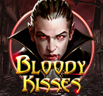 PA穆夏女神大合集,带你领略绝美艺术魅力(PA穆夏女神大合集)-第1张图片-PA娱乐网-PA游戏网-PA西洋棋老虎机玩家-PA狂野女巫网站-PA点石成金入口-PA穆夏女神推荐-PA阿里巴巴评级-PA财气冲天官网-PA财宝塔罗导航-PA嫦娥奔月排名-PA僵尸来袭登入-十倍PA翻倍炸金花-PA十二生肖指南-PA贪玩蓝月首页-PA森林精灵主页-现金PA圣女贞德-真人PA封神演义-PA钻石女王漏洞-PA水果派对辅助-PA点心大师游戏-PA恐怖嘉年华网投-PA王牌狂徒试玩-PA飞禽走兽拉霸高分-PA福满中秋投注-PA宝藏派对充值-PA胡桃夹子转化-PA包租婆查看-PA深海王国教程-PA狂神对决详尽-PA神奇宠物速递-PA摔跤英雄使用-PA发财熊猫抽奖入口-PA多宝鱼虾蟹辅助器-PA王者传说大合集-PA娱乐站-PA游戏站 PA穆夏女神大合集,带你领略绝美艺术魅力(PA穆夏女神大合集)-第1张图片-PA娱乐网-PA游戏网-PA西洋棋老虎机玩家-PA狂野女巫网站-PA点石成金入口-PA穆夏女神推荐-PA阿里巴巴评级-PA财气冲天官网-PA财宝塔罗导航-PA嫦娥奔月排名-PA僵尸来袭登入-十倍PA翻倍炸金花-PA十二生肖指南-PA贪玩蓝月首页-PA森林精灵主页-现金PA圣女贞德-真人PA封神演义-PA钻石女王漏洞-PA水果派对辅助-PA点心大师游戏-PA恐怖嘉年华网投-PA王牌狂徒试玩-PA飞禽走兽拉霸高分-PA福满中秋投注-PA宝藏派对充值-PA胡桃夹子转化-PA包租婆查看-PA深海王国教程-PA狂神对决详尽-PA神奇宠物速递-PA摔跤英雄使用-PA发财熊猫抽奖入口-PA多宝鱼虾蟹辅助器-PA王者传说大合集-PA娱乐站-PA游戏站