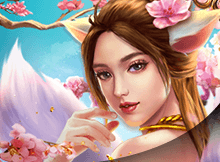  PA狂野女巫推荐，带你解锁美妆新体验！（PA狂野女巫推荐）-第1张图片-PA娱乐网-PA游戏网-PA西洋棋老虎机玩家-PA狂野女巫网站-PA点石成金入口-PA穆夏女神推荐-PA阿里巴巴评级-PA财气冲天官网-PA财宝塔罗导航-PA嫦娥奔月排名-PA僵尸来袭登入-十倍PA翻倍炸金花-PA十二生肖指南-PA贪玩蓝月首页-PA森林精灵主页-现金PA圣女贞德-真人PA封神演义-PA钻石女王漏洞-PA水果派对辅助-PA点心大师游戏-PA恐怖嘉年华网投-PA王牌狂徒试玩-PA飞禽走兽拉霸高分-PA福满中秋投注-PA宝藏派对充值-PA胡桃夹子转化-PA包租婆查看-PA深海王国教程-PA狂神对决详尽-PA神奇宠物速递-PA摔跤英雄使用-PA发财熊猫抽奖入口-PA多宝鱼虾蟹辅助器-PA王者传说大合集-PA娱乐站-PA游戏站