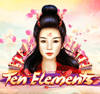  现金PA钻石女王评级，财富进阶的秘密武器？（现金PA钻石女王评级）-第1张图片-PA娱乐网-PA游戏网-PA西洋棋老虎机玩家-PA狂野女巫网站-PA点石成金入口-PA穆夏女神推荐-PA阿里巴巴评级-PA财气冲天官网-PA财宝塔罗导航-PA嫦娥奔月排名-PA僵尸来袭登入-十倍PA翻倍炸金花-PA十二生肖指南-PA贪玩蓝月首页-PA森林精灵主页-现金PA圣女贞德-真人PA封神演义-PA钻石女王漏洞-PA水果派对辅助-PA点心大师游戏-PA恐怖嘉年华网投-PA王牌狂徒试玩-PA飞禽走兽拉霸高分-PA福满中秋投注-PA宝藏派对充值-PA胡桃夹子转化-PA包租婆查看-PA深海王国教程-PA狂神对决详尽-PA神奇宠物速递-PA摔跤英雄使用-PA发财熊猫抽奖入口-PA多宝鱼虾蟹辅助器-PA王者传说大合集-PA娱乐站-PA游戏站