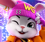  PA钻石女王速递：开启高效物流新体验（PA钻石女王速递）-第1张图片-PA娱乐网-PA游戏网-PA西洋棋老虎机玩家-PA狂野女巫网站-PA点石成金入口-PA穆夏女神推荐-PA阿里巴巴评级-PA财气冲天官网-PA财宝塔罗导航-PA嫦娥奔月排名-PA僵尸来袭登入-十倍PA翻倍炸金花-PA十二生肖指南-PA贪玩蓝月首页-PA森林精灵主页-现金PA圣女贞德-真人PA封神演义-PA钻石女王漏洞-PA水果派对辅助-PA点心大师游戏-PA恐怖嘉年华网投-PA王牌狂徒试玩-PA飞禽走兽拉霸高分-PA福满中秋投注-PA宝藏派对充值-PA胡桃夹子转化-PA包租婆查看-PA深海王国教程-PA狂神对决详尽-PA神奇宠物速递-PA摔跤英雄使用-PA发财熊猫抽奖入口-PA多宝鱼虾蟹辅助器-PA王者传说大合集-PA娱乐站-PA游戏站