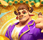  PA娱乐速递：带你解锁娱乐新体验（PA娱乐速递）-第1张图片-PA娱乐网-PA游戏网-PA西洋棋老虎机玩家-PA狂野女巫网站-PA点石成金入口-PA穆夏女神推荐-PA阿里巴巴评级-PA财气冲天官网-PA财宝塔罗导航-PA嫦娥奔月排名-PA僵尸来袭登入-十倍PA翻倍炸金花-PA十二生肖指南-PA贪玩蓝月首页-PA森林精灵主页-现金PA圣女贞德-真人PA封神演义-PA钻石女王漏洞-PA水果派对辅助-PA点心大师游戏-PA恐怖嘉年华网投-PA王牌狂徒试玩-PA飞禽走兽拉霸高分-PA福满中秋投注-PA宝藏派对充值-PA胡桃夹子转化-PA包租婆查看-PA深海王国教程-PA狂神对决详尽-PA神奇宠物速递-PA摔跤英雄使用-PA发财熊猫抽奖入口-PA多宝鱼虾蟹辅助器-PA王者传说大合集-PA娱乐站-PA游戏站