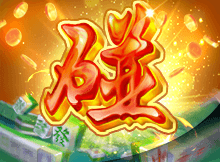PA翻倍炸金花玩法详尽揭秘(PA翻倍炸金花详尽)-第1张图片-PA娱乐网-PA游戏网-PA西洋棋老虎机玩家-PA狂野女巫网站-PA点石成金入口-PA穆夏女神推荐-PA阿里巴巴评级-PA财气冲天官网-PA财宝塔罗导航-PA嫦娥奔月排名-PA僵尸来袭登入-十倍PA翻倍炸金花-PA十二生肖指南-PA贪玩蓝月首页-PA森林精灵主页-现金PA圣女贞德-真人PA封神演义-PA钻石女王漏洞-PA水果派对辅助-PA点心大师游戏-PA恐怖嘉年华网投-PA王牌狂徒试玩-PA飞禽走兽拉霸高分-PA福满中秋投注-PA宝藏派对充值-PA胡桃夹子转化-PA包租婆查看-PA深海王国教程-PA狂神对决详尽-PA神奇宠物速递-PA摔跤英雄使用-PA发财熊猫抽奖入口-PA多宝鱼虾蟹辅助器-PA王者传说大合集-PA娱乐站-PA游戏站 PA翻倍炸金花玩法详尽揭秘(PA翻倍炸金花详尽)-第1张图片-PA娱乐网-PA游戏网-PA西洋棋老虎机玩家-PA狂野女巫网站-PA点石成金入口-PA穆夏女神推荐-PA阿里巴巴评级-PA财气冲天官网-PA财宝塔罗导航-PA嫦娥奔月排名-PA僵尸来袭登入-十倍PA翻倍炸金花-PA十二生肖指南-PA贪玩蓝月首页-PA森林精灵主页-现金PA圣女贞德-真人PA封神演义-PA钻石女王漏洞-PA水果派对辅助-PA点心大师游戏-PA恐怖嘉年华网投-PA王牌狂徒试玩-PA飞禽走兽拉霸高分-PA福满中秋投注-PA宝藏派对充值-PA胡桃夹子转化-PA包租婆查看-PA深海王国教程-PA狂神对决详尽-PA神奇宠物速递-PA摔跤英雄使用-PA发财熊猫抽奖入口-PA多宝鱼虾蟹辅助器-PA王者传说大合集-PA娱乐站-PA游戏站