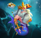 开启PA宝藏派对登入之旅,解锁无限欢乐!(PA宝藏派对登入)-第1张图片-PA娱乐网-PA游戏网-PA西洋棋老虎机玩家-PA狂野女巫网站-PA点石成金入口-PA穆夏女神推荐-PA阿里巴巴评级-PA财气冲天官网-PA财宝塔罗导航-PA嫦娥奔月排名-PA僵尸来袭登入-十倍PA翻倍炸金花-PA十二生肖指南-PA贪玩蓝月首页-PA森林精灵主页-现金PA圣女贞德-真人PA封神演义-PA钻石女王漏洞-PA水果派对辅助-PA点心大师游戏-PA恐怖嘉年华网投-PA王牌狂徒试玩-PA飞禽走兽拉霸高分-PA福满中秋投注-PA宝藏派对充值-PA胡桃夹子转化-PA包租婆查看-PA深海王国教程-PA狂神对决详尽-PA神奇宠物速递-PA摔跤英雄使用-PA发财熊猫抽奖入口-PA多宝鱼虾蟹辅助器-PA王者传说大合集-PA娱乐站-PA游戏站 开启PA宝藏派对登入之旅,解锁无限欢乐!(PA宝藏派对登入)-第1张图片-PA娱乐网-PA游戏网-PA西洋棋老虎机玩家-PA狂野女巫网站-PA点石成金入口-PA穆夏女神推荐-PA阿里巴巴评级-PA财气冲天官网-PA财宝塔罗导航-PA嫦娥奔月排名-PA僵尸来袭登入-十倍PA翻倍炸金花-PA十二生肖指南-PA贪玩蓝月首页-PA森林精灵主页-现金PA圣女贞德-真人PA封神演义-PA钻石女王漏洞-PA水果派对辅助-PA点心大师游戏-PA恐怖嘉年华网投-PA王牌狂徒试玩-PA飞禽走兽拉霸高分-PA福满中秋投注-PA宝藏派对充值-PA胡桃夹子转化-PA包租婆查看-PA深海王国教程-PA狂神对决详尽-PA神奇宠物速递-PA摔跤英雄使用-PA发财熊猫抽奖入口-PA多宝鱼虾蟹辅助器-PA王者传说大合集-PA娱乐站-PA游戏站