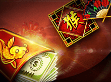 现金PA点石成金网站,真能让钱生钱吗?(现金PA点石成金网站)-第1张图片-PA娱乐网-PA游戏网-PA西洋棋老虎机玩家-PA狂野女巫网站-PA点石成金入口-PA穆夏女神推荐-PA阿里巴巴评级-PA财气冲天官网-PA财宝塔罗导航-PA嫦娥奔月排名-PA僵尸来袭登入-十倍PA翻倍炸金花-PA十二生肖指南-PA贪玩蓝月首页-PA森林精灵主页-现金PA圣女贞德-真人PA封神演义-PA钻石女王漏洞-PA水果派对辅助-PA点心大师游戏-PA恐怖嘉年华网投-PA王牌狂徒试玩-PA飞禽走兽拉霸高分-PA福满中秋投注-PA宝藏派对充值-PA胡桃夹子转化-PA包租婆查看-PA深海王国教程-PA狂神对决详尽-PA神奇宠物速递-PA摔跤英雄使用-PA发财熊猫抽奖入口-PA多宝鱼虾蟹辅助器-PA王者传说大合集-PA娱乐站-PA游戏站 现金PA点石成金网站,真能让钱生钱吗?(现金PA点石成金网站)-第1张图片-PA娱乐网-PA游戏网-PA西洋棋老虎机玩家-PA狂野女巫网站-PA点石成金入口-PA穆夏女神推荐-PA阿里巴巴评级-PA财气冲天官网-PA财宝塔罗导航-PA嫦娥奔月排名-PA僵尸来袭登入-十倍PA翻倍炸金花-PA十二生肖指南-PA贪玩蓝月首页-PA森林精灵主页-现金PA圣女贞德-真人PA封神演义-PA钻石女王漏洞-PA水果派对辅助-PA点心大师游戏-PA恐怖嘉年华网投-PA王牌狂徒试玩-PA飞禽走兽拉霸高分-PA福满中秋投注-PA宝藏派对充值-PA胡桃夹子转化-PA包租婆查看-PA深海王国教程-PA狂神对决详尽-PA神奇宠物速递-PA摔跤英雄使用-PA发财熊猫抽奖入口-PA多宝鱼虾蟹辅助器-PA王者传说大合集-PA娱乐站-PA游戏站